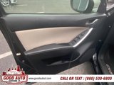 Used 2016 MAZDA CX-5 Touring image 6
