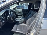 Used 2014 Mercedes-Benz E 350 Sedan w/ Premium 1 Package image 5