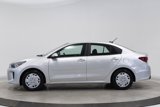 Used 2018 Kia Rio S image 5