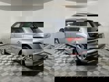 Used 2021 Audi Q7 3.0T Premium w/ Convenience Package image 6