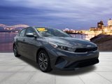Certified 2022 Kia Forte LXS w/ LXS Technology Package image 4