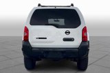 Used 2013 Nissan Xterra S image 4