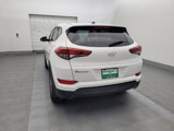 Used 2017 Hyundai Tucson SE image 6