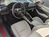 New 2024 Honda Accord EX image 3
