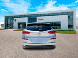 Used 2020 Hyundai Tucson SE image 6