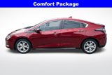Used 2017 Chevrolet Volt Premier w/ Driver Confidence Package image 5