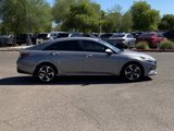 Certified 2023 Hyundai Elantra SEL w/ Convenience Package image 2
