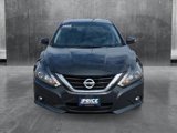 Used 2018 Nissan Altima 2.5 SL w/ 2.5 SL Technology Package image 2