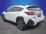 Certified 2024 Subaru Crosstrek 2.0i Premium image 5