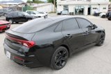 Used 2022 Kia K5 GT-Line image 4