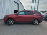Used 2023 Chevrolet Equinox LT image 5