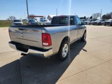 Used 2022 RAM 1500 Tradesman w/ Electronics Group image 3