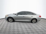 Used 2015 Hyundai Sonata Limited image 5
