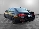 Used 2016 BMW 528i xDrive Sedan image 3