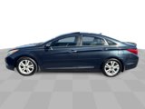 Used 2011 Hyundai Sonata Limited w/ Navigation Pkg 5 image 5