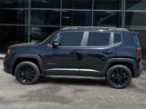 Used 2023 Jeep Renegade Altitude image 3