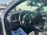Used 2013 Dodge Charger R/T image 5