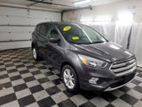 Used 2019 Ford Escape SE image 6