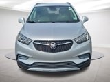 Used 2019 Buick Encore Preferred w/ Safety Package image 2
