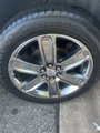 Used 2018 GMC Acadia Denali w/ LPO, Floor Liner Package image 5