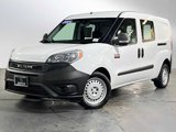 Used 2021 RAM ProMaster City Tradesman w/ Window Group 05 image 3