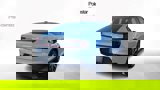 Certified 2022 Polestar Polestar 2 w/ Plus Package image 5