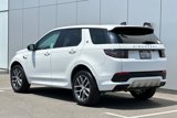 Used 2024 Land Rover Discovery Sport S image 3