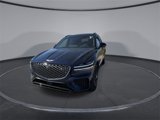 New 2025 Genesis GV70 3.5T Sport w/ Sport Advanced Package image 6