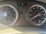 Used 2008 Lexus ES 350 image 3