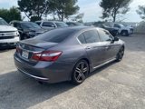 Used 2017 Honda Accord Sport image 3