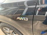 Used 2021 Kia Seltos EX image 5