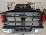 Used 2016 Toyota Tundra SR5 image 3