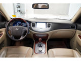 Used 2013 Hyundai Genesis 3.8 w/ Premium Pkg image 3