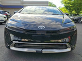 Used 2023 Toyota Prius Prime Premium image 2