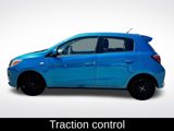 Used 2021 Mitsubishi Mirage ES image 3