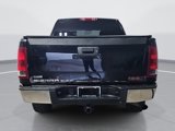Used 2010 GMC Sierra 1500 SLE image 5