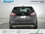 Used 2023 Ford Edge SEL image 5