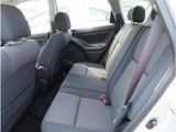 Used 2004 Pontiac Vibe w/ Moon And Tunes Value Package image 5
