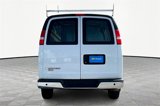 Used 2019 Chevrolet Express 2500 w/ Driver Convenience Package image 5