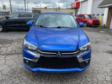 Used 2018 Mitsubishi Outlander Sport LE image 3