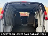Used 2014 GMC Savana 2500 image 5