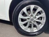 Used 2019 Nissan Sentra SV image 6
