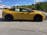 New 2025 Toyota Prius AWD image 5