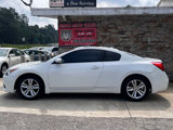 Used 2011 Nissan Altima 2.5 S w/ 2.5S Premium Pkg image 3
