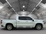 Used 2019 Chevrolet Silverado 1500 High Country image 5