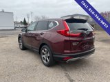 Used 2017 Honda CR-V EX image 3