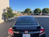 Used 2014 Honda Civic Si image 5