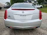 Used 2015 Cadillac XTS Luxury w/ Driver Awareness Package image 4