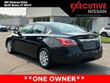 Used 2014 Nissan Altima 2.5 S image 4