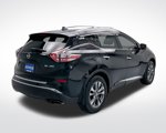 Used 2016 Nissan Murano SL image 5